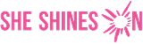 She Shines On
